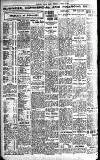 Hamilton Daily Times Tuesday 03 August 1915 Page 6