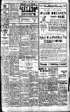 Hamilton Daily Times Tuesday 03 August 1915 Page 7