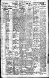 Hamilton Daily Times Tuesday 03 August 1915 Page 9