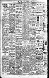 Hamilton Daily Times Tuesday 03 August 1915 Page 10