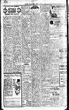 Hamilton Daily Times Friday 06 August 1915 Page 2