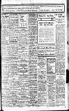 Hamilton Daily Times Friday 06 August 1915 Page 3