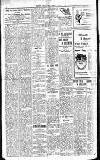 Hamilton Daily Times Friday 06 August 1915 Page 4