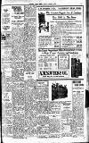 Hamilton Daily Times Friday 06 August 1915 Page 5