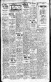 Hamilton Daily Times Friday 06 August 1915 Page 6