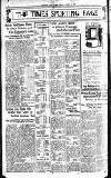 Hamilton Daily Times Friday 06 August 1915 Page 8