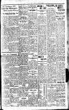 Hamilton Daily Times Friday 06 August 1915 Page 9