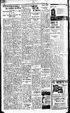 Hamilton Daily Times Friday 06 August 1915 Page 10