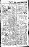 Hamilton Daily Times Friday 06 August 1915 Page 11