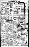 Hamilton Daily Times Friday 06 August 1915 Page 12