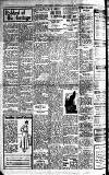 Hamilton Daily Times Wednesday 01 September 1915 Page 2