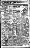 Hamilton Daily Times Wednesday 01 September 1915 Page 3
