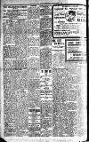 Hamilton Daily Times Wednesday 01 September 1915 Page 4