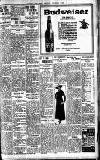 Hamilton Daily Times Wednesday 01 September 1915 Page 5