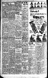 Hamilton Daily Times Wednesday 01 September 1915 Page 6