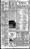 Hamilton Daily Times Wednesday 01 September 1915 Page 7
