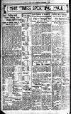 Hamilton Daily Times Wednesday 01 September 1915 Page 8