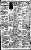 Hamilton Daily Times Wednesday 01 September 1915 Page 9