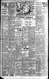 Hamilton Daily Times Wednesday 01 September 1915 Page 10