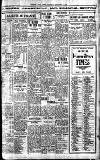 Hamilton Daily Times Wednesday 01 September 1915 Page 11
