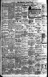 Hamilton Daily Times Wednesday 01 September 1915 Page 12