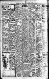 Hamilton Daily Times Friday 10 September 1915 Page 2