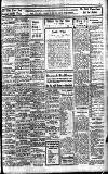 Hamilton Daily Times Friday 10 September 1915 Page 3