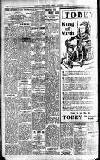 Hamilton Daily Times Friday 10 September 1915 Page 4