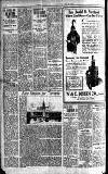 Hamilton Daily Times Friday 10 September 1915 Page 6