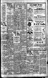 Hamilton Daily Times Friday 10 September 1915 Page 7