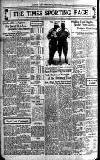 Hamilton Daily Times Friday 10 September 1915 Page 8