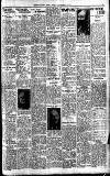 Hamilton Daily Times Friday 10 September 1915 Page 9