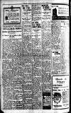 Hamilton Daily Times Friday 10 September 1915 Page 10