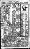 Hamilton Daily Times Friday 10 September 1915 Page 11