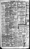 Hamilton Daily Times Friday 10 September 1915 Page 12