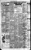 Hamilton Daily Times Saturday 11 September 1915 Page 2