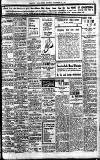 Hamilton Daily Times Saturday 11 September 1915 Page 3