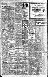 Hamilton Daily Times Saturday 11 September 1915 Page 4