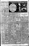 Hamilton Daily Times Saturday 11 September 1915 Page 5