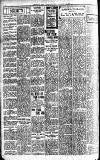 Hamilton Daily Times Saturday 11 September 1915 Page 8