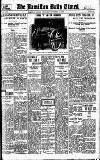Hamilton Daily Times Saturday 11 September 1915 Page 9