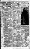 Hamilton Daily Times Saturday 11 September 1915 Page 11