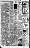 Hamilton Daily Times Saturday 11 September 1915 Page 12