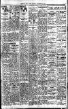 Hamilton Daily Times Saturday 11 September 1915 Page 15
