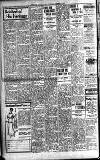 Hamilton Daily Times Tuesday 05 October 1915 Page 2