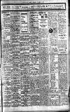 Hamilton Daily Times Tuesday 05 October 1915 Page 3