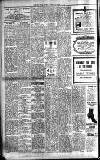 Hamilton Daily Times Tuesday 05 October 1915 Page 4