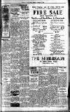 Hamilton Daily Times Tuesday 05 October 1915 Page 5