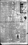 Hamilton Daily Times Tuesday 05 October 1915 Page 6