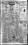 Hamilton Daily Times Tuesday 05 October 1915 Page 7